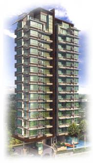Suffolk Premier, New, D11, F/H.. Singapore
